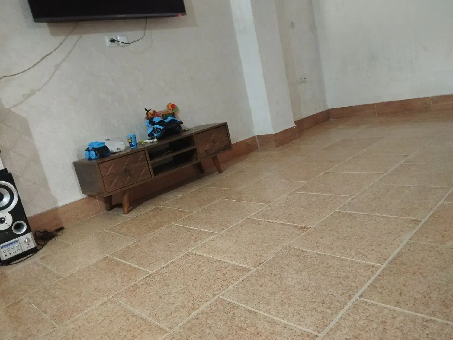 میز تلویزیون|میز تلویزیون|گرمسار, |دیوار