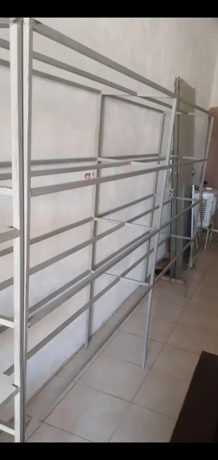 قفسه مغازه|فروشگاه و مغازه|سردشت, |دیوار