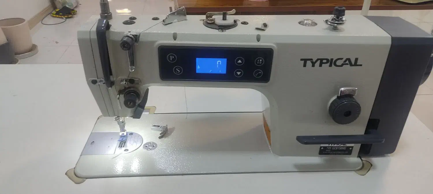 چرخ راسته|چرخ خیاطی و ریسندگی|جم, |دیوار