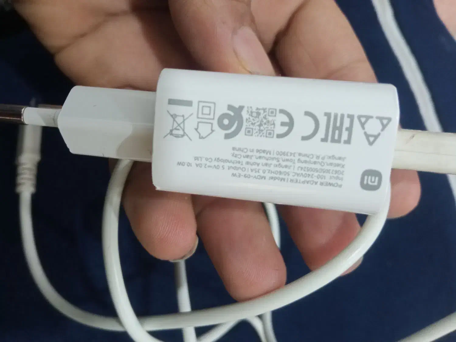 گوشی جی 7|لوازم جانبی موبایل و تبلت|ایذه, |دیوار