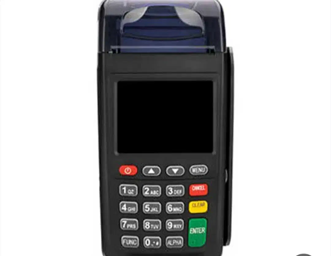 فروش کش لس و کارتخوان ماهور شیخ احمدی|فروشگاه و مغازه|تربت جام, زیباکنار|دیوار