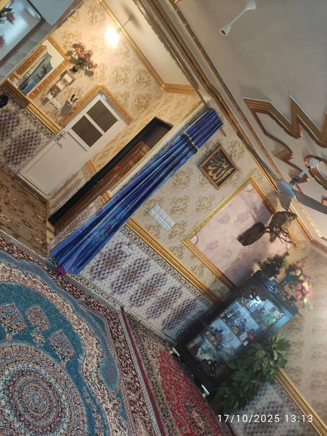 منزل فروشی زیباشهر کنارک کوچه یاس 2|فروش خانه و ویلا|کنارک, |دیوار