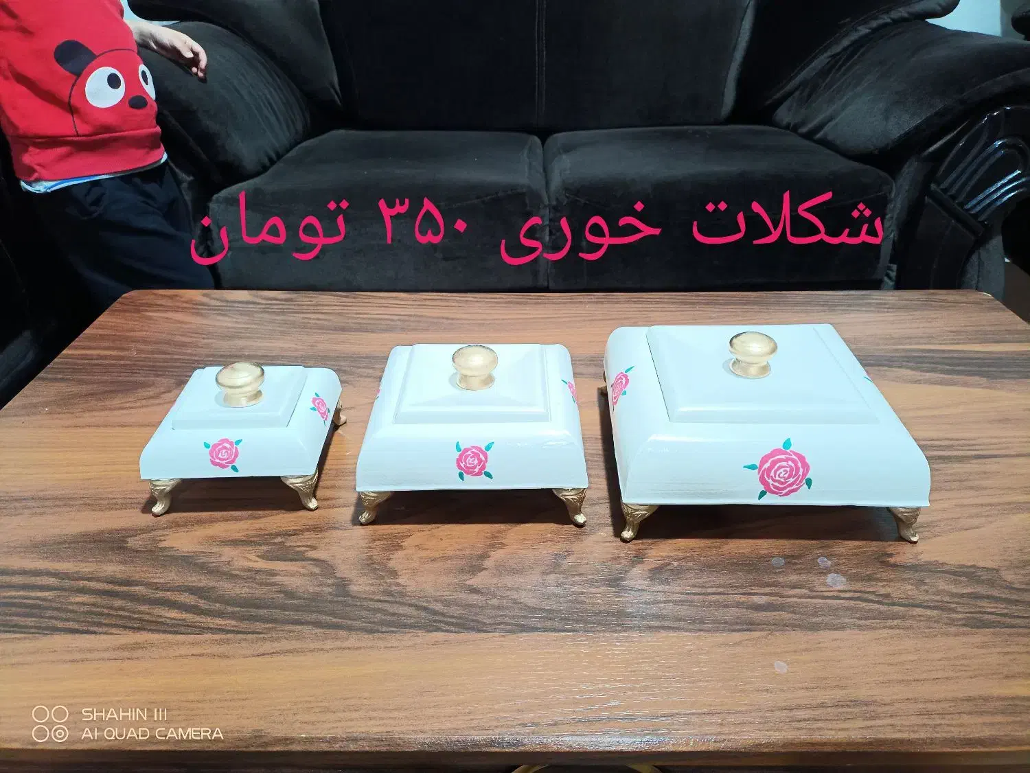 سنگ مصنوعی|مجسمه، تندیس، ماکت|یاسوج, |دیوار