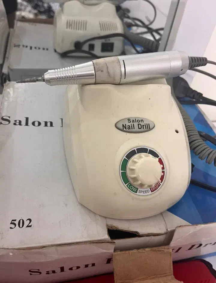 کاشت ناخون|آرایشی، بهداشتی، درمانی|چناران, |دیوار