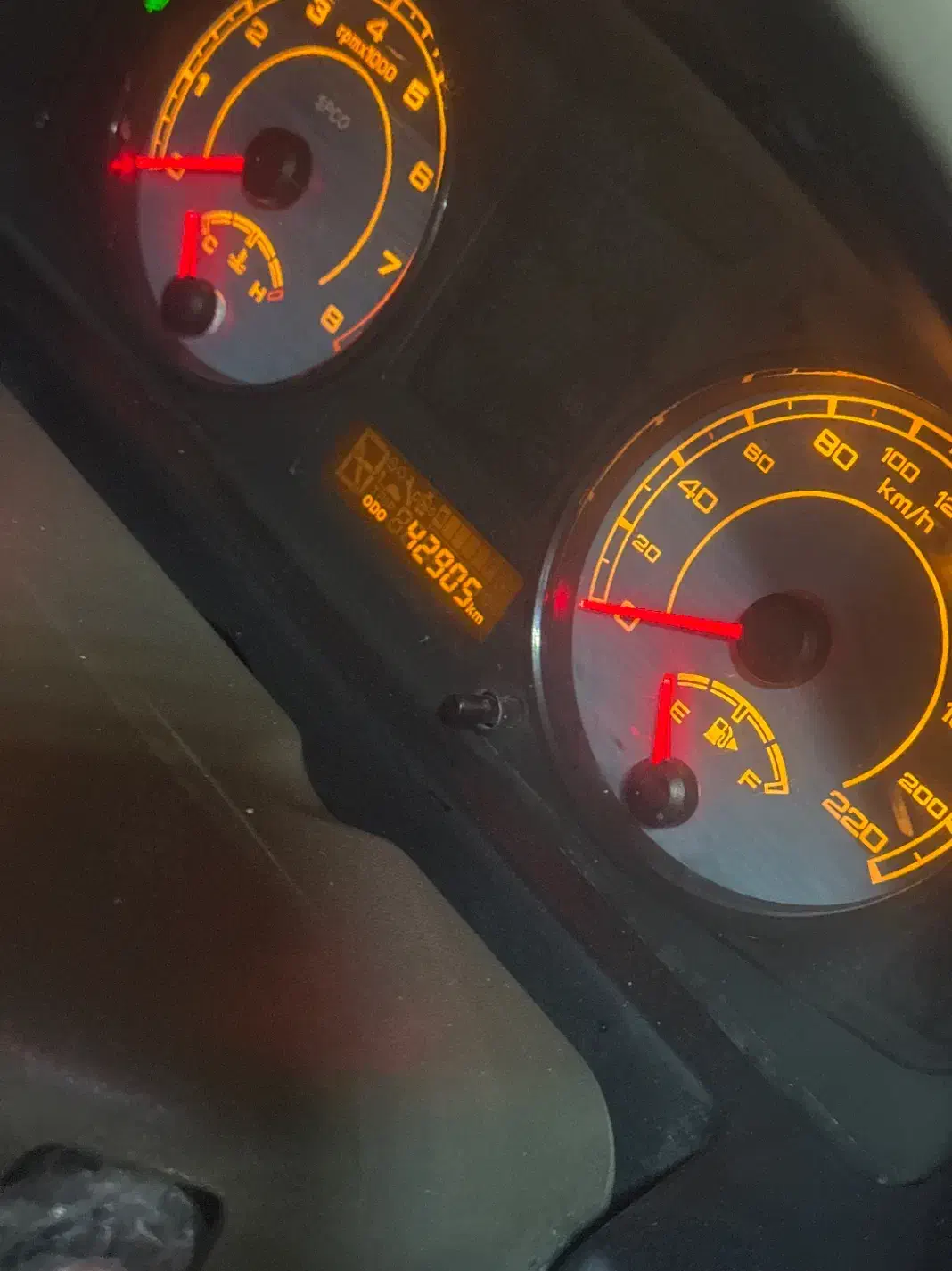 پژو اس الیکس|خودرو سواری و وانت|ساوه, |دیوار