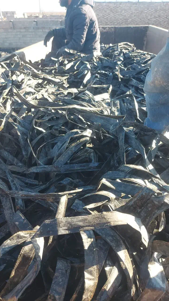 ضایعات نوارتیپ|خدمات پیشه و مهارت|بن, |دیوار