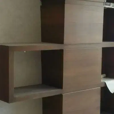 ساخت کابینت و کمد ام دی اف|خدمات پیشه و مهارت|خمینیشهر, |دیوار