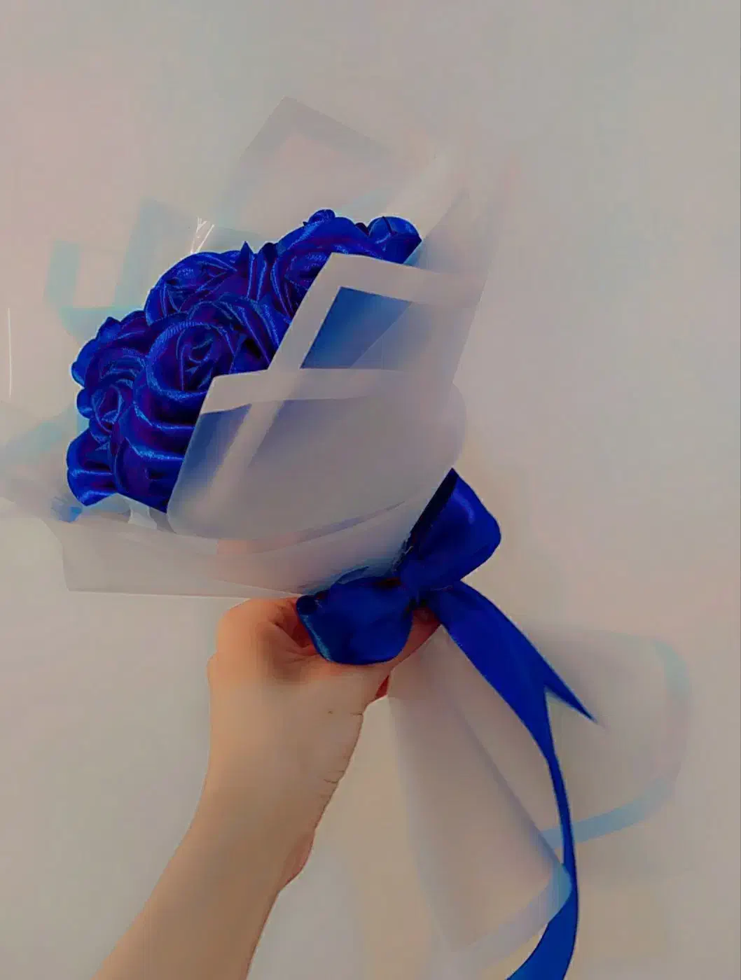 تزیین و تهیه دسته گل|گل مصنوعی|دورود, |دیوار