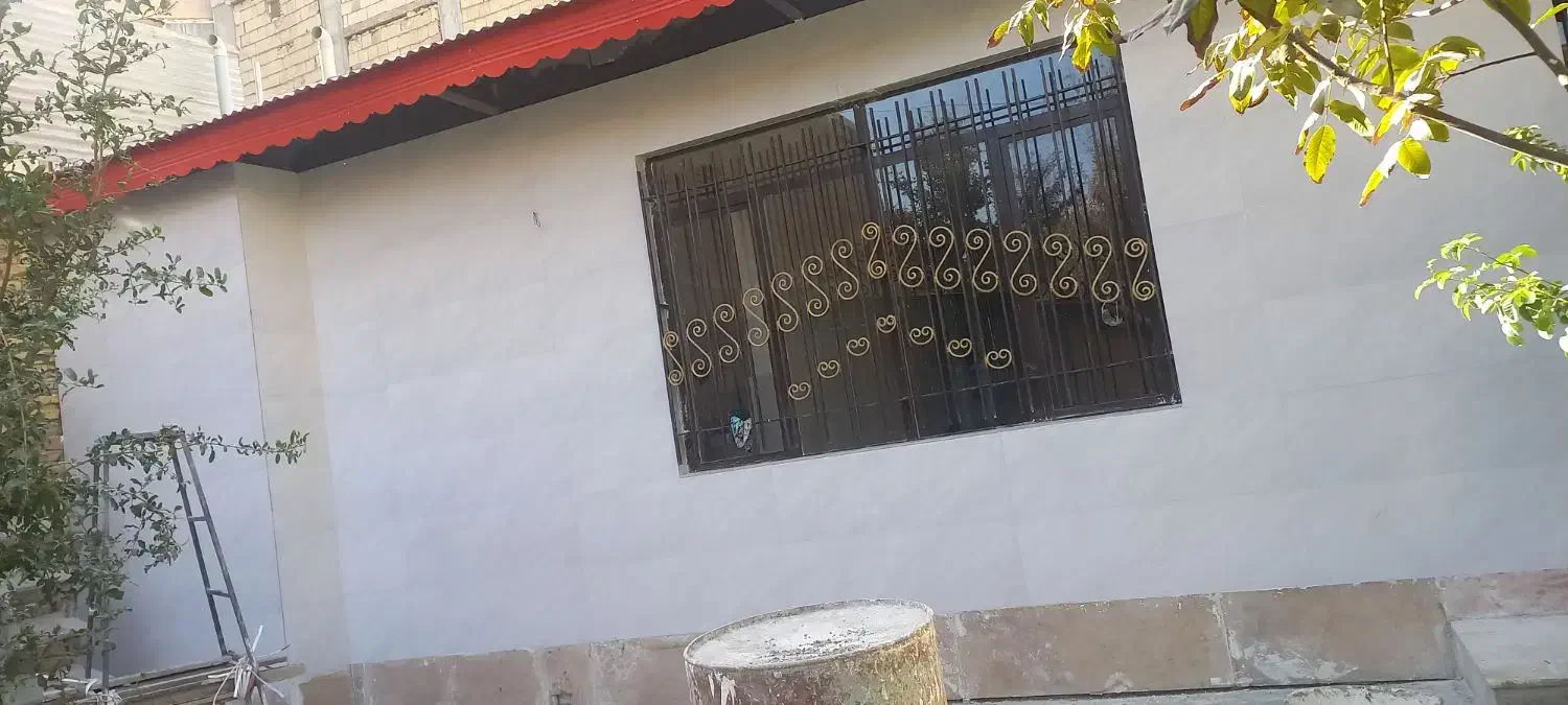 سرامیک وکاشی کاری|خدمات پیشه و مهارت|بومهن, |دیوار