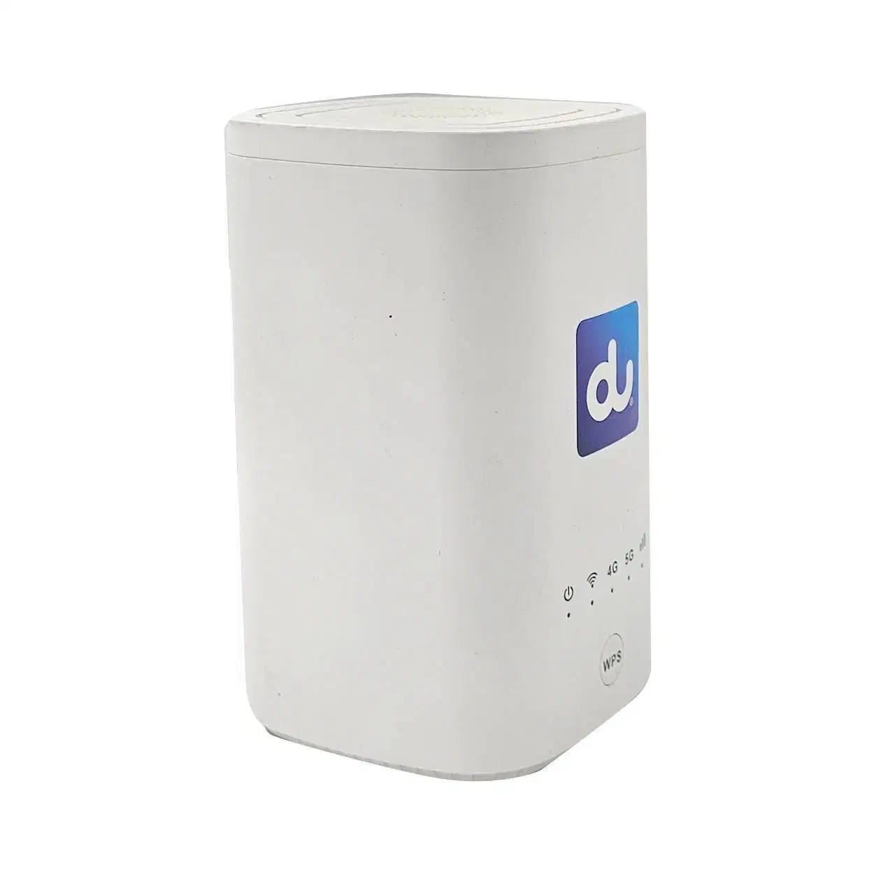 مودم ZLT X21  5G شرکت Du|مودم و تجهیزات شبکه|ارومیه, |دیوار