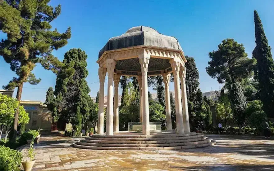 آموزش اپراتوری لیزر کاملا رایگان|خدمات آموزشی|شیراز, معالیآباد|دیوار