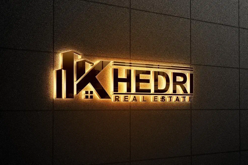 آپارتمان ارزان|فروش آپارتمان|هشتگرد, شهرک ایران خودرو|دیوار