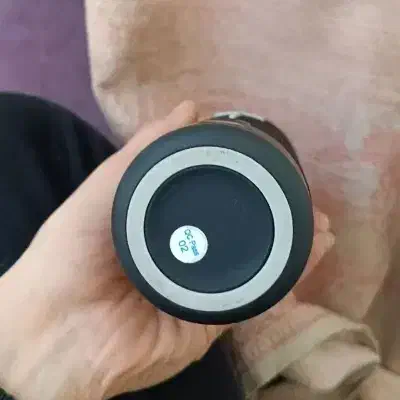 اسپیکر بلوتوثی|پخش‌کننده همراه|تهران, شهرک چیتگر|دیوار