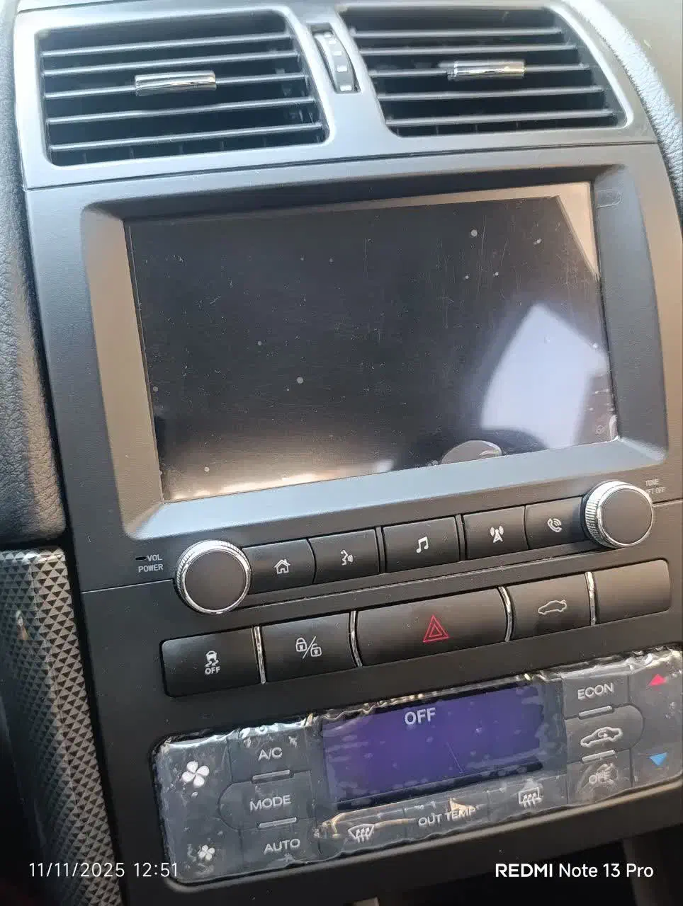 سورن سیمی xu7p|خودرو سواری و وانت|تهران, جوادیه تهرانپارس|دیوار