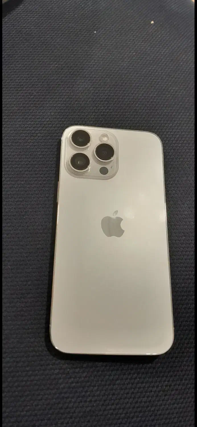 iPhone 14 promax|موبایل|تهران, استخر|دیوار