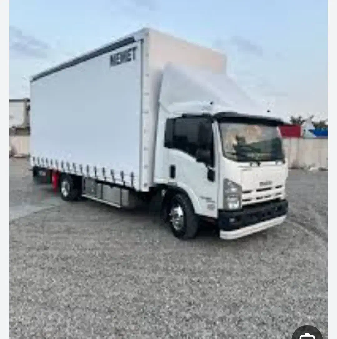 حمل‌ونقل اثاث منزل|خدمات حمل و نقل|سبزوار, قصبه شرقی|دیوار