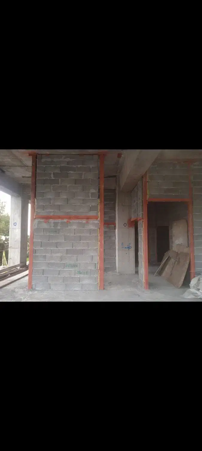 کارای بنایی انجام میدم|استخدام معماری، عمران و ساختمانی|بروجرد, |دیوار
