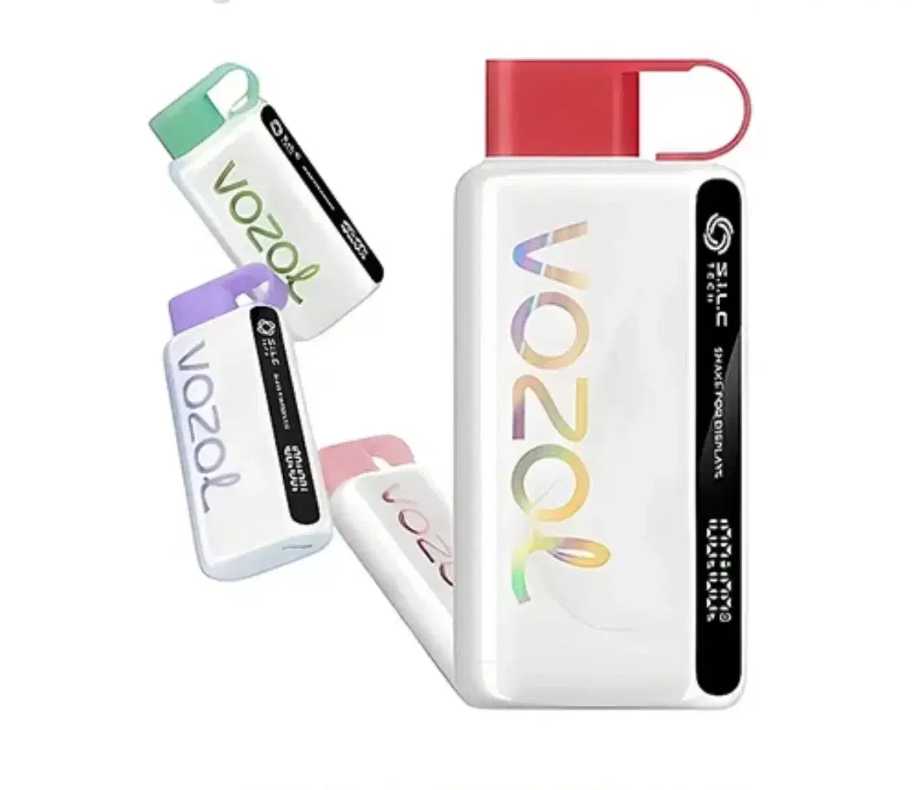 ویپ/پاد|زیورآلات و اکسسوری|جلفا, |دیوار