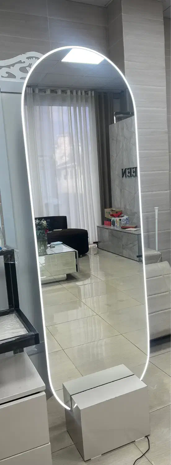 فروش لوازم سالن زیبایی|آرایشگاه و سالن‌های زیبایی|رشت, یخسازی|دیوار