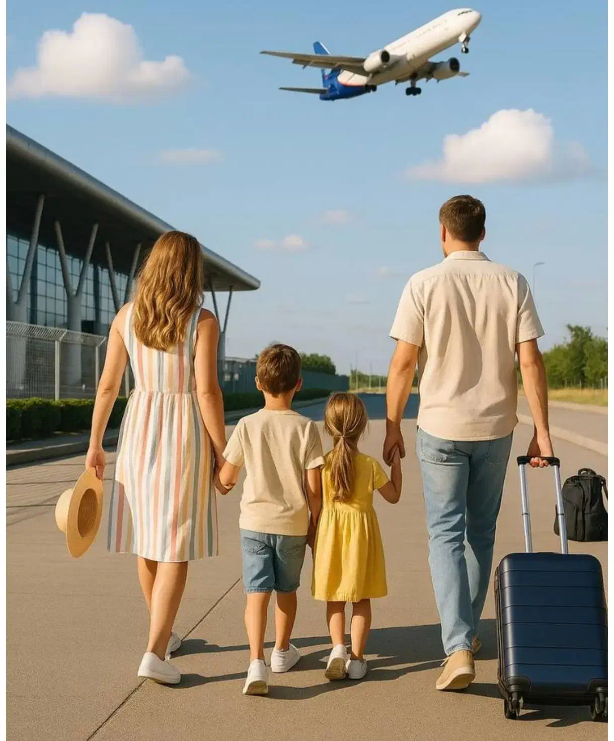 آموزش تضمینی محاوره زبان انگلیسی|خدمات آموزشی|شیراز, زرهی|دیوار