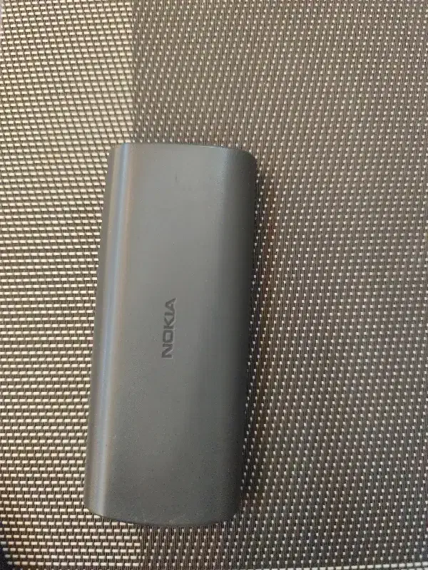 گوشی موبایل|موبایل|مشهد, شهید قربانی|دیوار