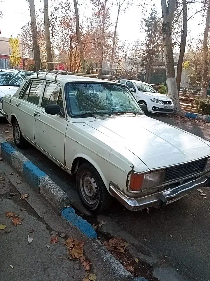 خودرو|خودرو سواری و وانت|قدس, شهرقدس|دیوار