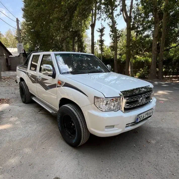 ساخت و نصب چرخگیر (یدک کش)|خدمات موتور و ماشین|شهریار, شهریار|دیوار