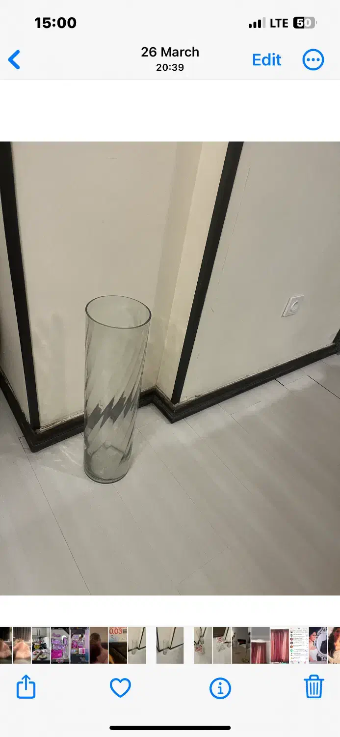 قالیچه ماشینی با اشانتیون|فرش|تهران, ارم|دیوار