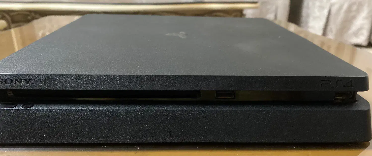 پلی استشن|کنسول، بازی ویدئویی و آنلاین|کاشان, الغدیر|دیوار