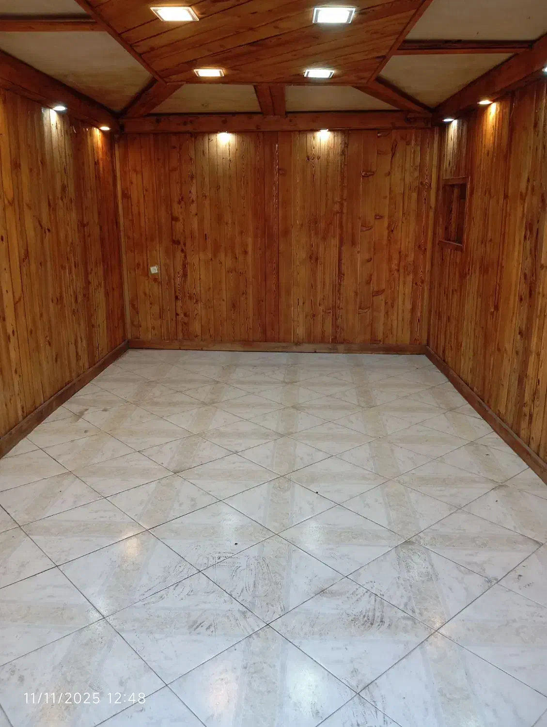 اجاره مغازه ۱۹ متری|اجارهٔ مغازه و غرفه|لاهیجان, شهید آوینی|دیوار