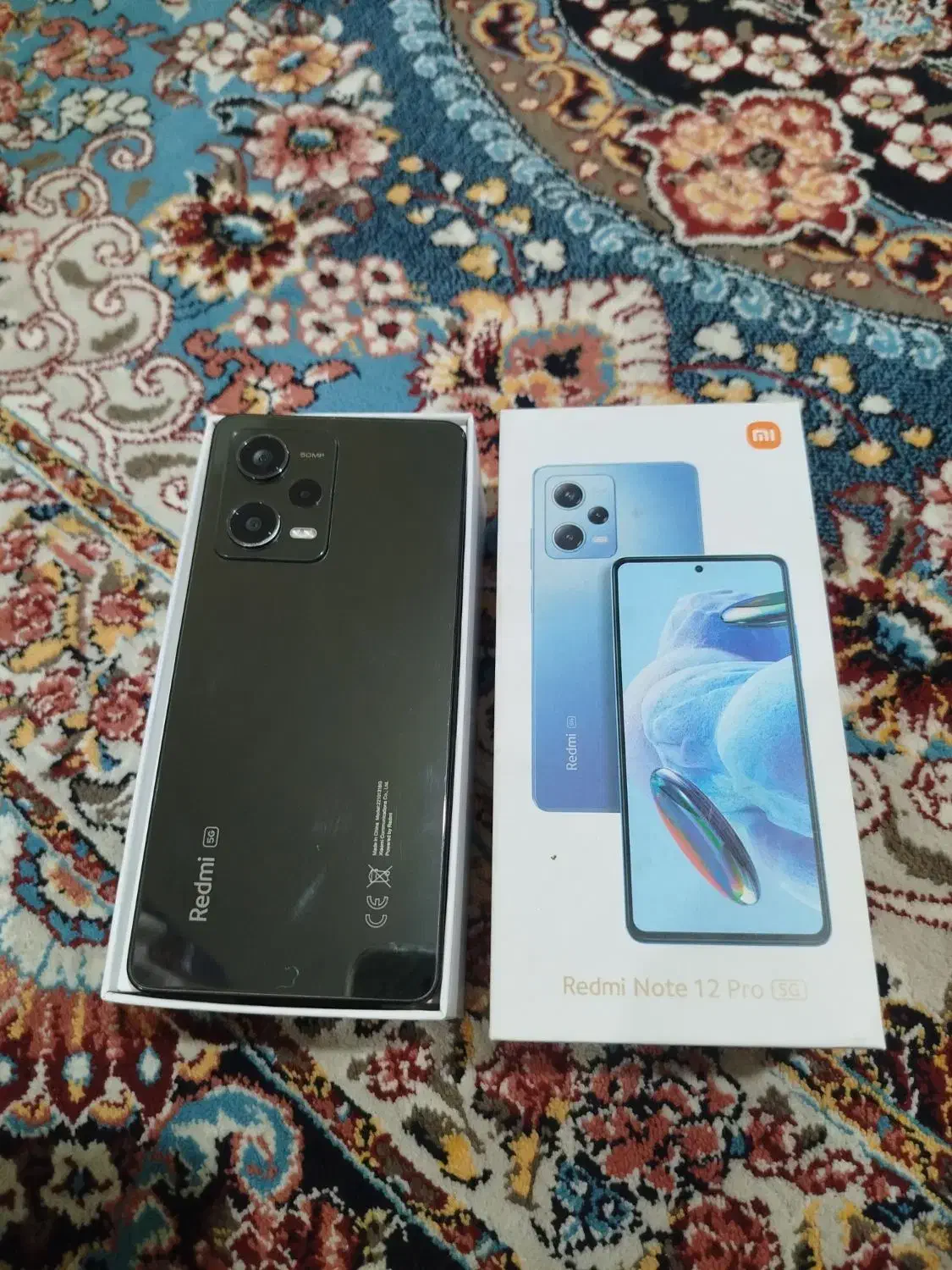 فروش فوری|موبایل|کرمان, |دیوار