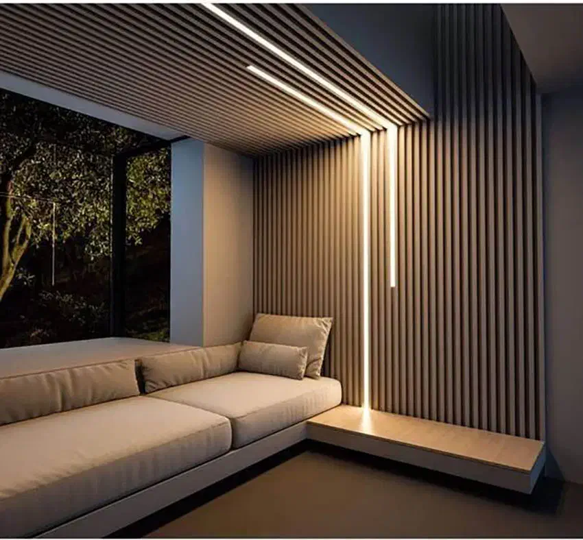 واحد جلو/ کلید اول/ شرایطی (املاک تمیمی)|فروش آپارتمان|اهواز, شهرک دانشگاه|دیوار