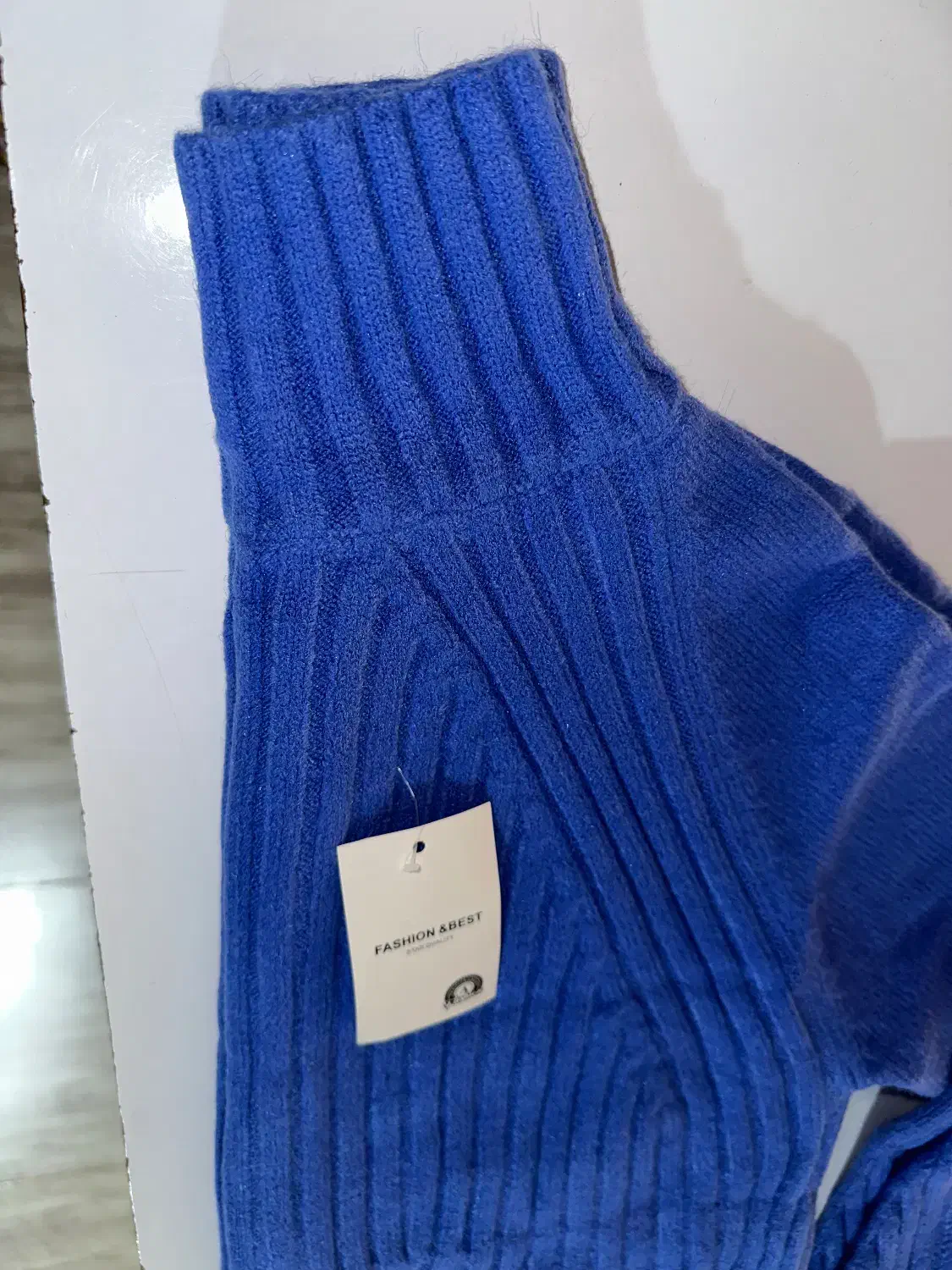 بافت زنانه|لباس|تربت جام, معدآباد|دیوار