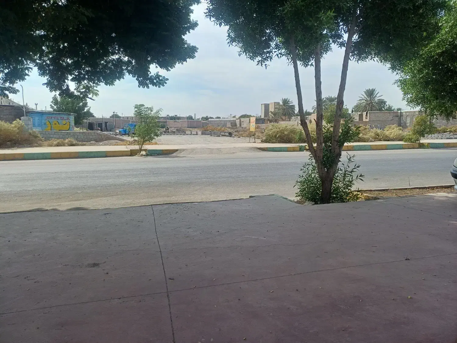 کارگر بلوکزن نیازمندم|استخدام معماری، عمران و ساختمانی|جیرفت, |دیوار