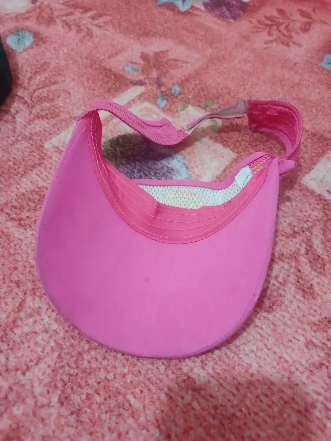 کلاه آفتابی|کفش و لباس بچه|جوانرود, |دیوار