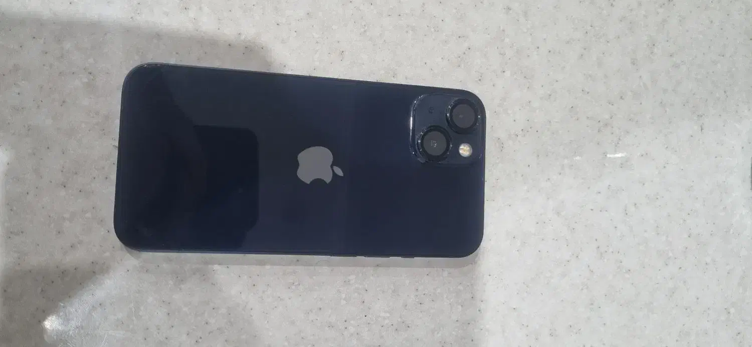 آیفون ۱۳ نرمال|موبایل|باقرشهر, |دیوار