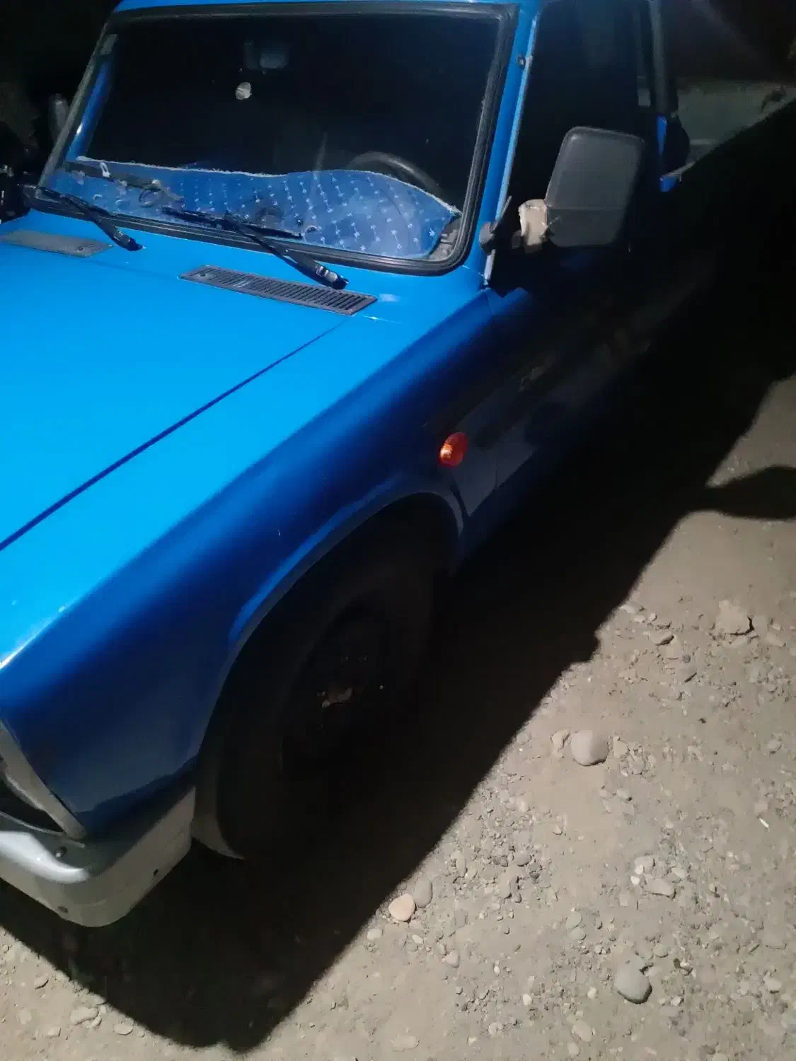 نیسان مد1403|خودرو سواری و وانت|میناب, |دیوار