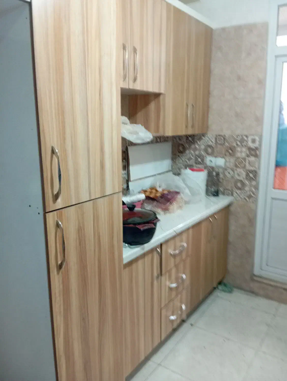 سمساری کل تهران|عمده‌فروشی|شهریار, شهریار|دیوار