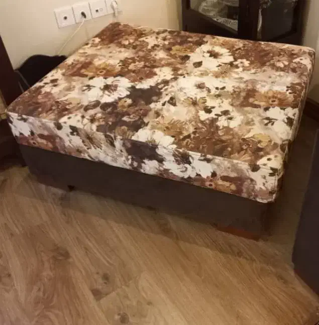 مبلمان راحتی ، برند الدورادو ،ترکیه.|مبلمان خانگی و میز عسلی|دماوند, دماوند|دیوار