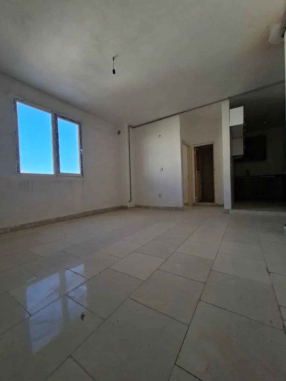 اجاره واحد مسکونی دشت ناصر|اجارهٔ آپارتمان|فیروزکوه, |دیوار