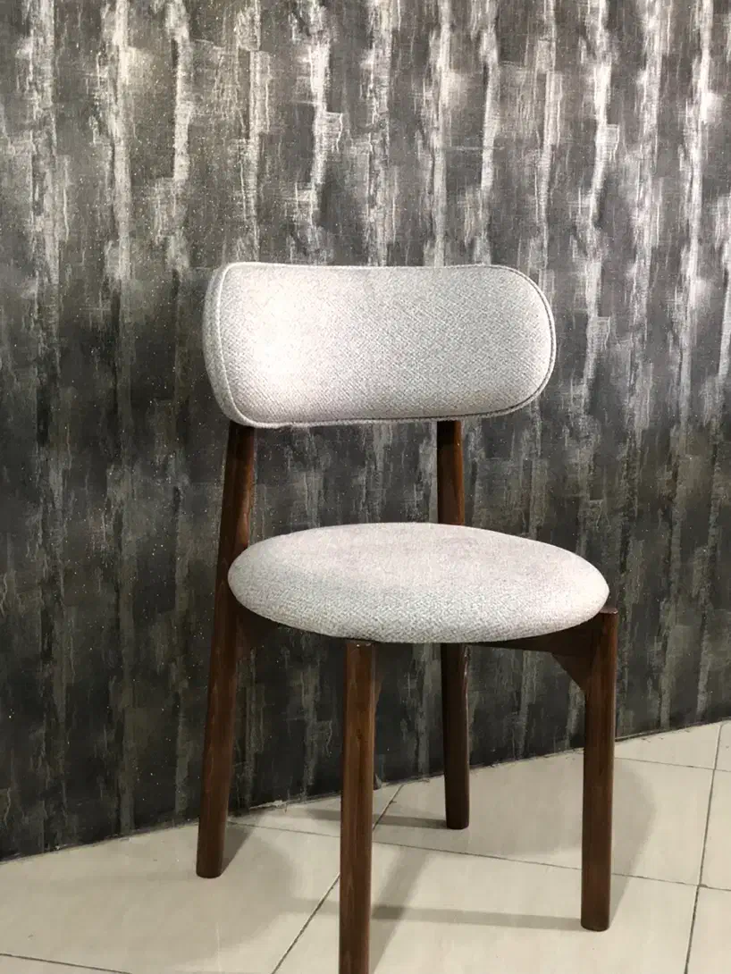 راش چوب برند|میز و صندلی غذاخوری|شیراز, شاهچراغ|دیوار