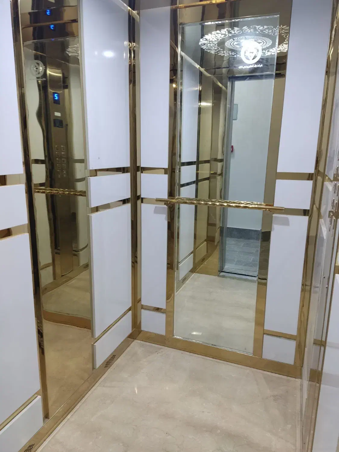 رهن واجاره مسکن ملی|اجارهٔ آپارتمان|نیشابور, شهرک جانبازان|دیوار