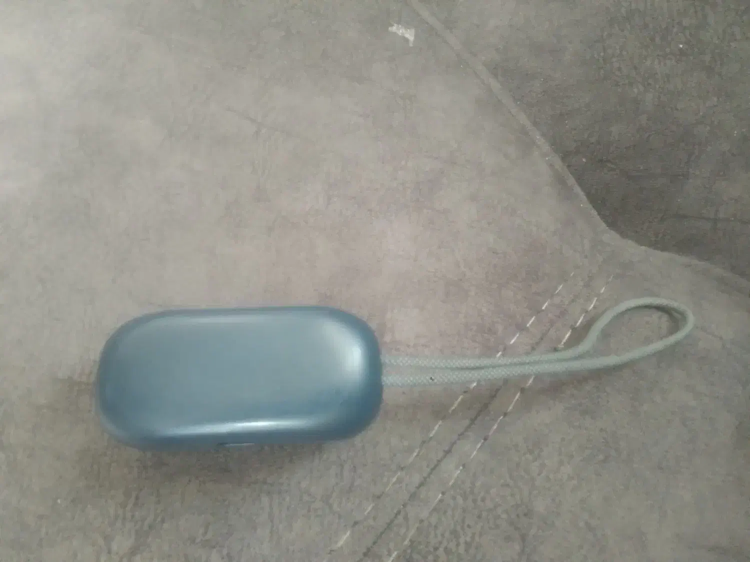 ایر پاد jbl اورجینال|لوازم جانبی موبایل و تبلت|ملایر, |دیوار