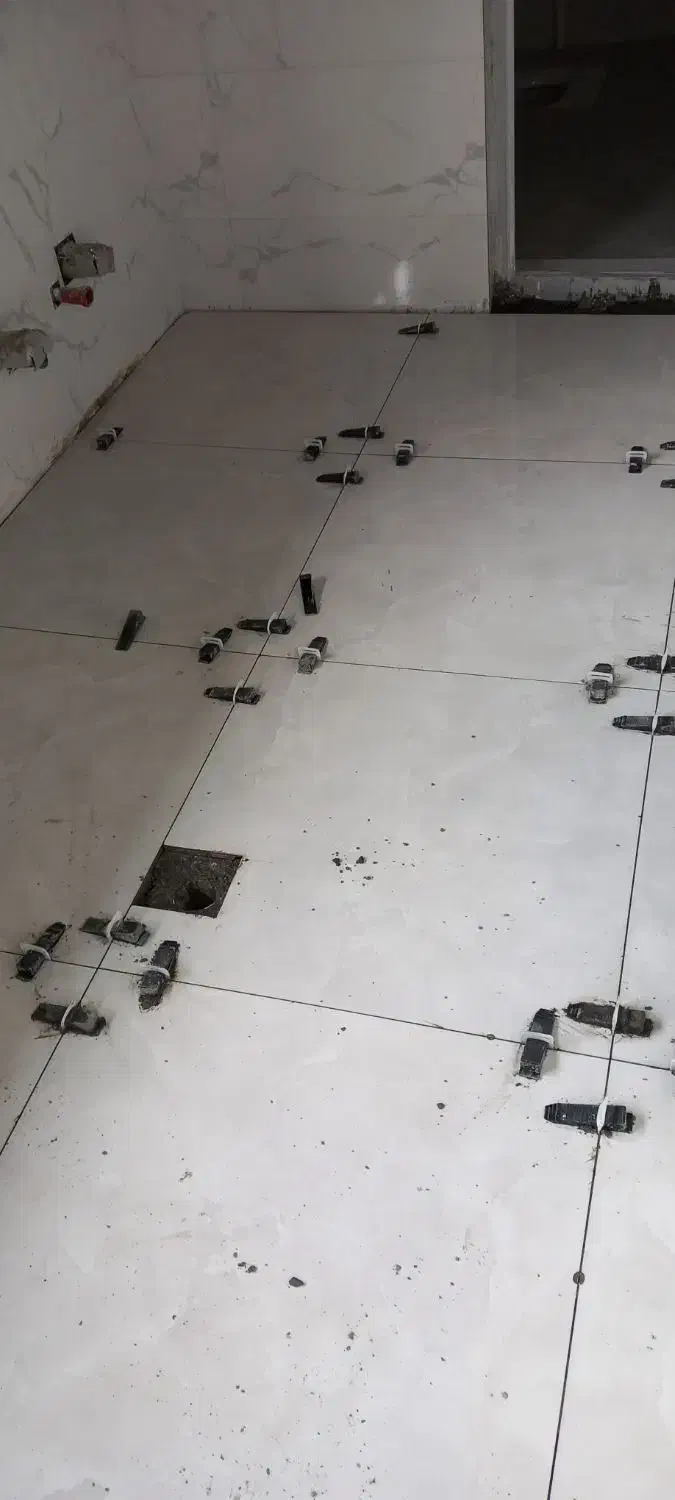 کاشی کار با سابقه و ماهر|خدمات پیشه و مهارت|بابل, |دیوار