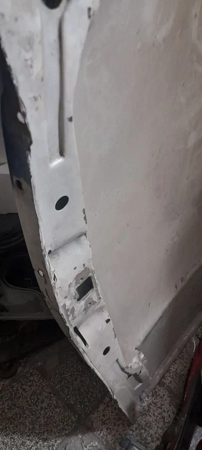 مقداری لوازم بنز ۱۲۳ اتاق دانشجویی|قطعات یدکی و لوازم جانبی|مشهد, ایثار|دیوار