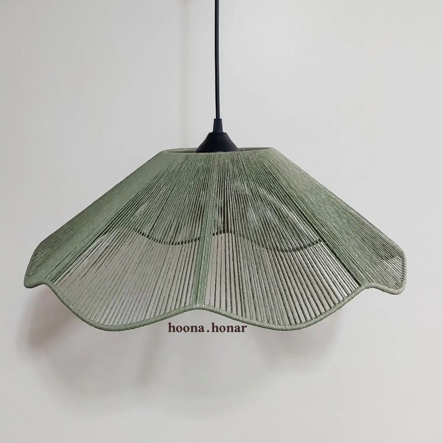 تولیدی لوستر دستساز رافیا|لوستر و چراغ آویز|تهران, انبار نفت|دیوار