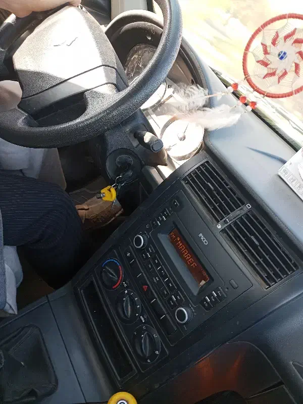 حمل بار به مشهد . وانت . فقط امروز ۵شنبه|خدمات حمل و نقل|سبزوار, توحیدشهر|دیوار