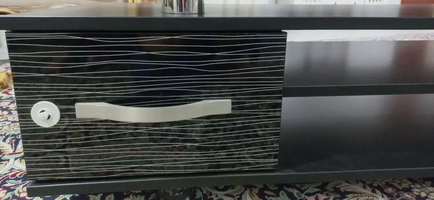 میز تلویزیون|میز تلویزیون|بیجار, |دیوار