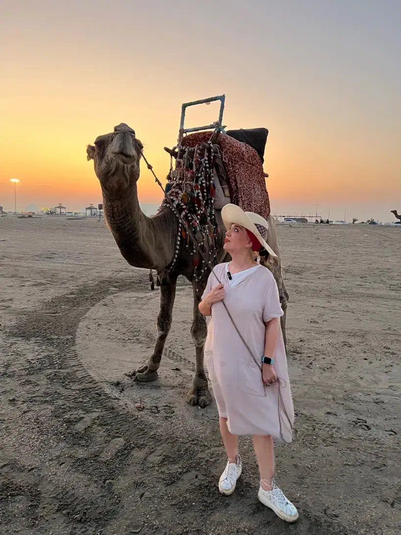 تور زمینی قشم شاد گروهی|تور و چارتر|تهران, سید خندان (جلفا)|دیوار