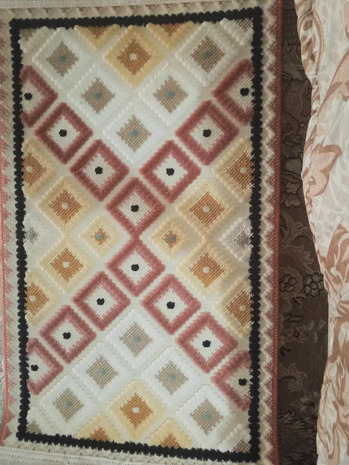 یک جفت پادری یک شکل|پادری|تهران, المهدی|دیوار